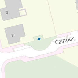 Perceel BOR00-F-4018