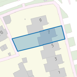 Perceel BOR00-F-4027