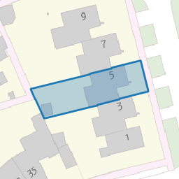 Perceel BOR00-F-4028