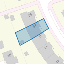 Perceel BOR00-F-4034