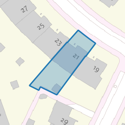 Perceel BOR00-F-4040