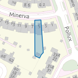 Perceel BOR00-F-4045