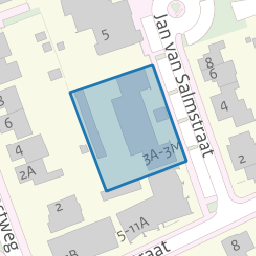 Perceel BOR00-F-4046