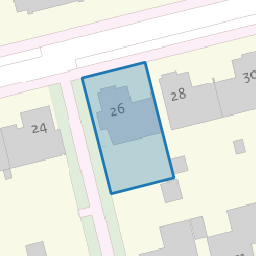 Perceel BOR00-F-4048