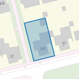 Perceel BOR00-F-4049