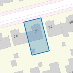 Perceel BOR00-F-4052