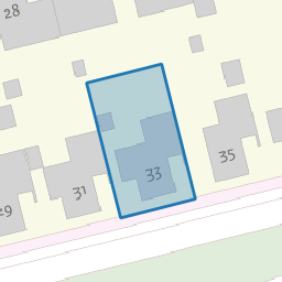 Perceel BOR00-F-4053