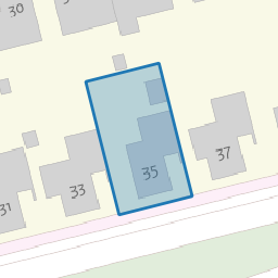 Perceel BOR00-F-4054