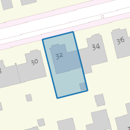 Perceel BOR00-F-4055