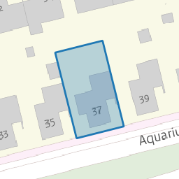 Perceel BOR00-F-4057