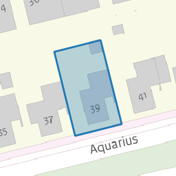 Perceel BOR00-F-4058