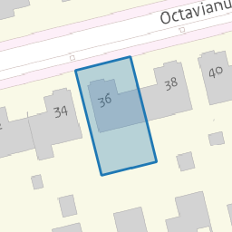 Perceel BOR00-F-4059