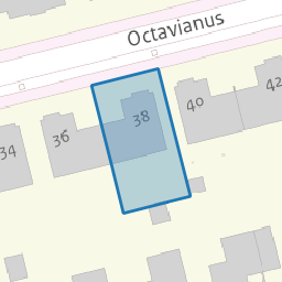 Perceel BOR00-F-4060