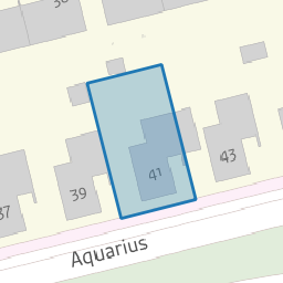 Perceel BOR00-F-4061