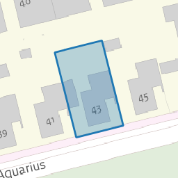 Perceel BOR00-F-4062