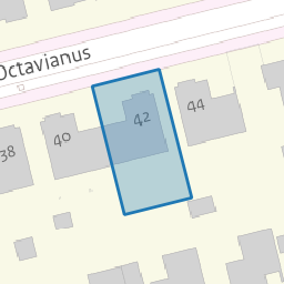 Perceel BOR00-F-4064