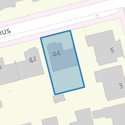 Perceel BOR00-F-4066