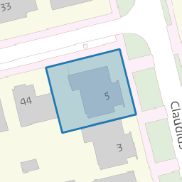 Perceel BOR00-F-4067