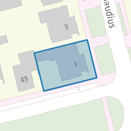 Perceel BOR00-F-4069