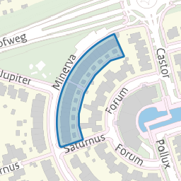 Perceel BOR00-F-4072