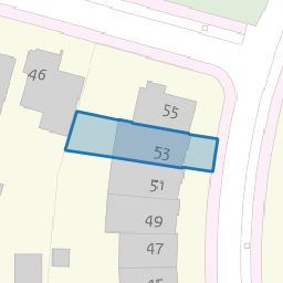 Perceel BOR00-F-4074