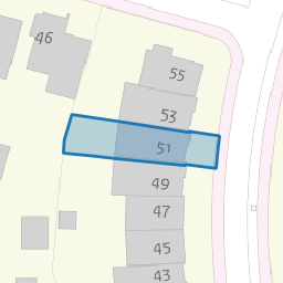 Perceel BOR00-F-4075