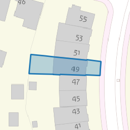 Perceel BOR00-F-4076