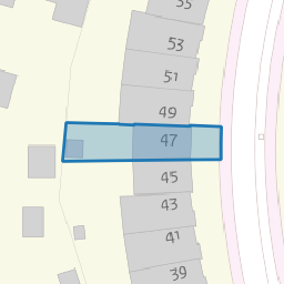 Perceel BOR00-F-4077