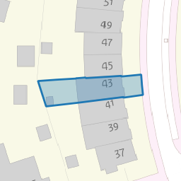 Perceel BOR00-F-4079