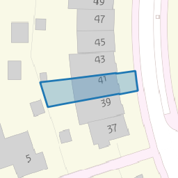 Perceel BOR00-F-4080