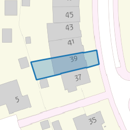 Perceel BOR00-F-4081