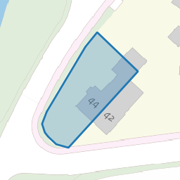 Perceel BOR00-F-4086