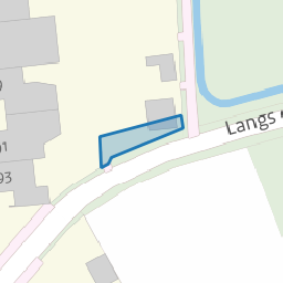 Perceel BOR00-F-4088