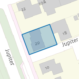 Perceel BOR00-F-4090