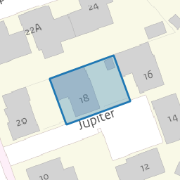 Perceel BOR00-F-4091