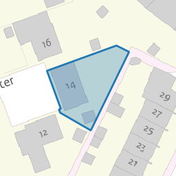 Perceel BOR00-F-4093