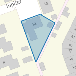 Perceel BOR00-F-4094