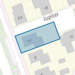 Perceel BOR00-F-4098