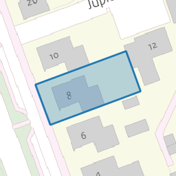 Perceel BOR00-F-4099