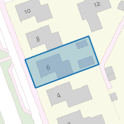 Perceel BOR00-F-4100