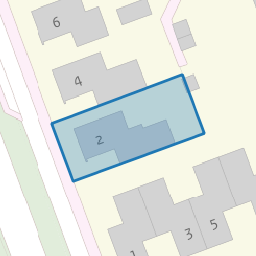 Perceel BOR00-F-4102