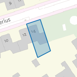 Perceel BOR00-F-4106