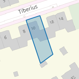 Perceel BOR00-F-4108