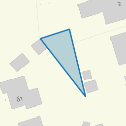 Perceel BOR00-F-4113