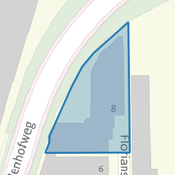 Perceel BOR00-F-4115