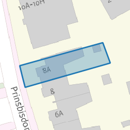 Perceel BOR00-F-4117