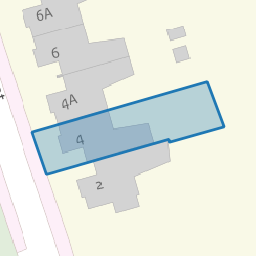 Perceel BOR00-F-4122