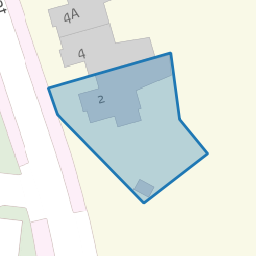 Perceel BOR00-F-4123