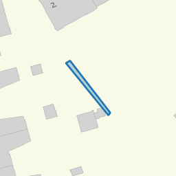 Perceel BOR00-F-4125