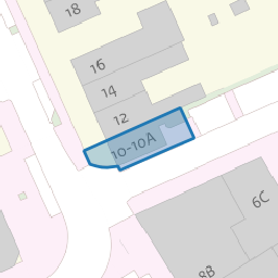 Perceel BOR00-F-4126